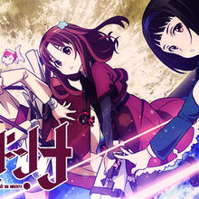 Get Wallpaper Galilei Donna Wiki Fandom Free