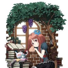 Get Wallpaper Galilei Donna Galilei Donna Wiki Fandom For Free