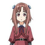 Get Wallpaper Galilei Donna Wiki Fandom For iPhone