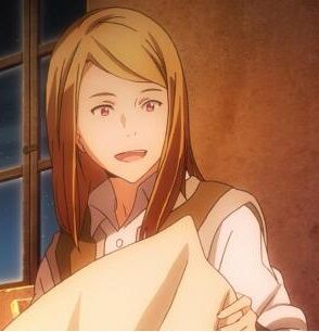 Get Wallpaper Galileo Galilei Galilei Donna Wiki Fandom For iPhone