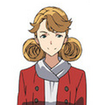 Get Wallpaper Galilei Donna Wiki Fandom Desktop Wallpaper Free