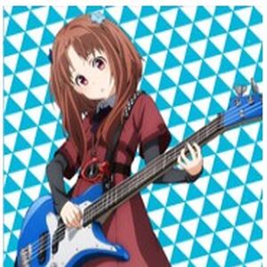 Get Wallpaper Galilei Donna Galilei Donna Wiki Fandom For iPhone