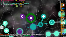 WormDis
