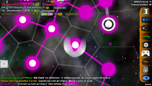 StellarForcefield