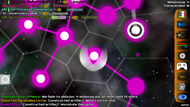 File:StellarForcefield.png