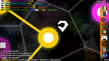 ResLab