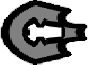 File:DropShip.png