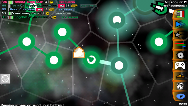 File:LunarM.png