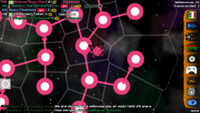 FleetBase