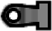 File:Ruptor.png