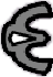 File:Disruptor.png