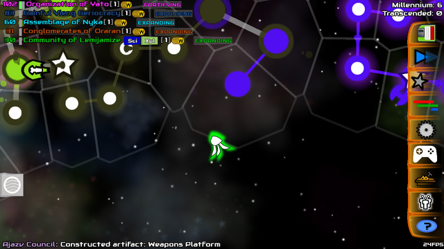 File:EaterofStars.png