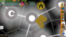 FinanceCenter