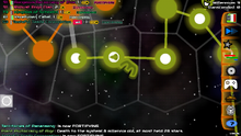 DisruptLauncher