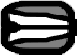 File:Battleship.png