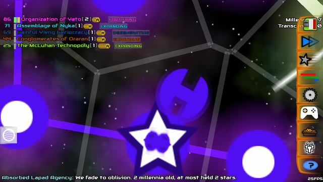 File:MindControl.png