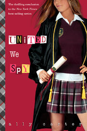 United-we-spy 612x918