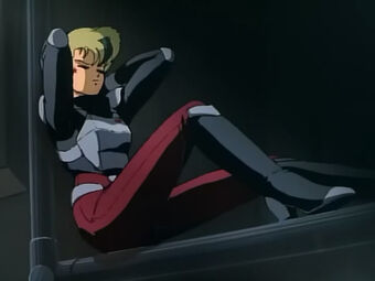Wallpaper Lufy Gall Force Wiki Fandom For Android