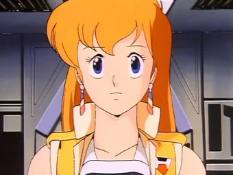 Get Rabby Gall Force Wiki Fandom Free Get Wallpaper Rabby Gall Force Wiki Fandom Free HD