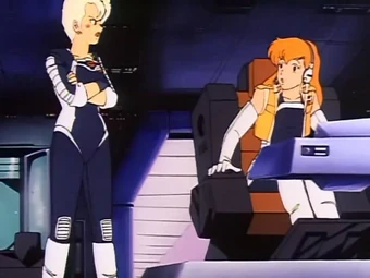 Get Wallpaper Rabby Gall Force Wiki Fandom For iPhone Free