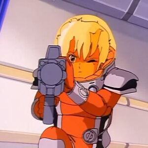 Wallpaper Lufy Gall Force Wiki Fandom Free