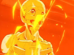 Catty android
