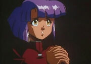 -AM- OVA 2 Earth Chapter 03.ogm snapshot 15.17 -2014.03.03 15.27.24-