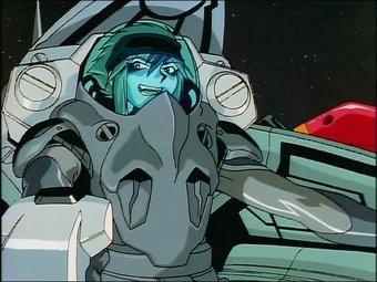 Get Lufy Gall Force Wiki Fandom Free HD Wallpaper Lufy Gall Force Wiki Fandom For Android Free