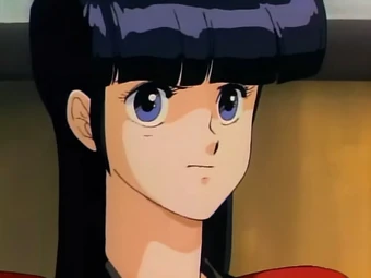 Download Shildy Gall Force Wiki Fandom For iPhone Get Wallpaper Shildy Gall Force Wiki Fandom Desktop Wallpaper