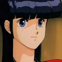 Shildy Gall Force Wiki Fandom Shildy Gall Force Wiki Fandom