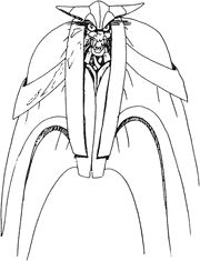 Dohn-01
