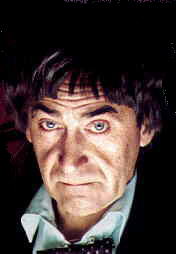 PatsHead