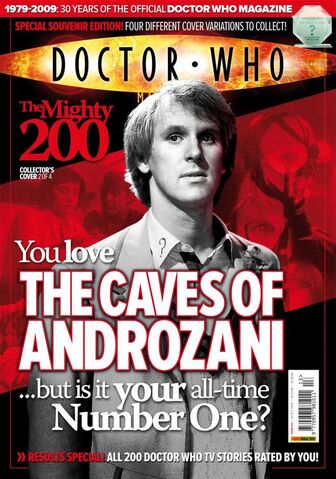 File:1004377-dwm413cover 2 super.jpg