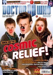 Dwm-mar-11