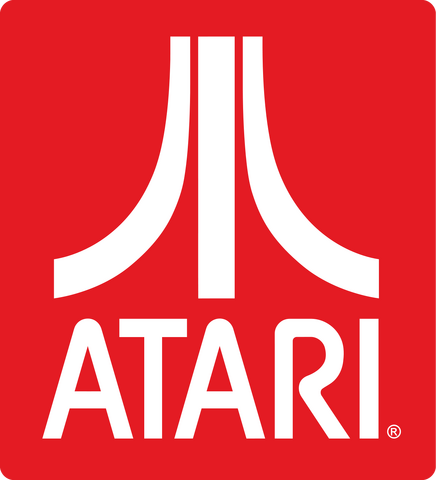 File:Atari.png