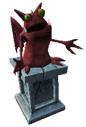 latest?cb=20130805205000