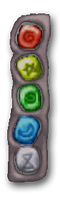 Rune menu.png