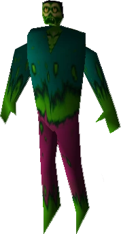 latest?cb=20120428122342