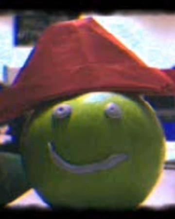 450?cb=20171027012707