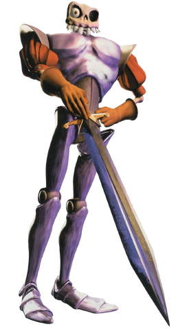 Fájl:SirDanME2 Render.png