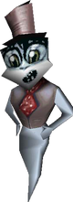 Winston.png