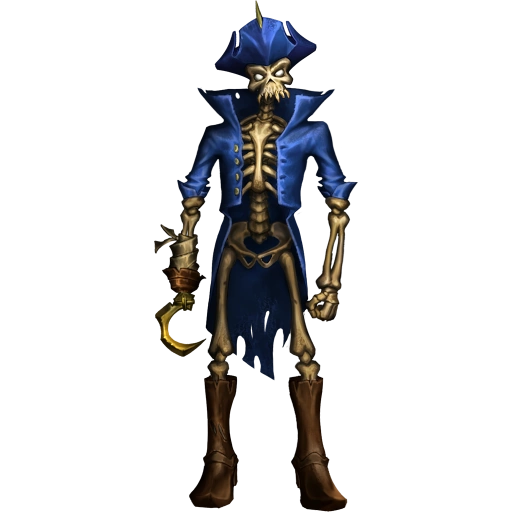Medievil Psp Game Cheats Medievil Psp Game Cheats