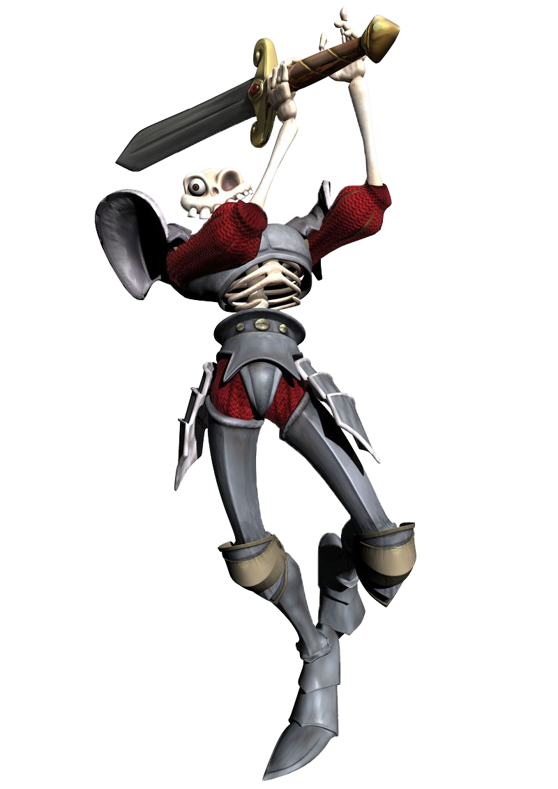 Super Smash Bros Retro Sir Daniel Fortesque By SpeakoniaAndy On DeviantArt super-smash-bros-retro-sir-daniel-fortesque-by-speakoniaandy-on-deviantart