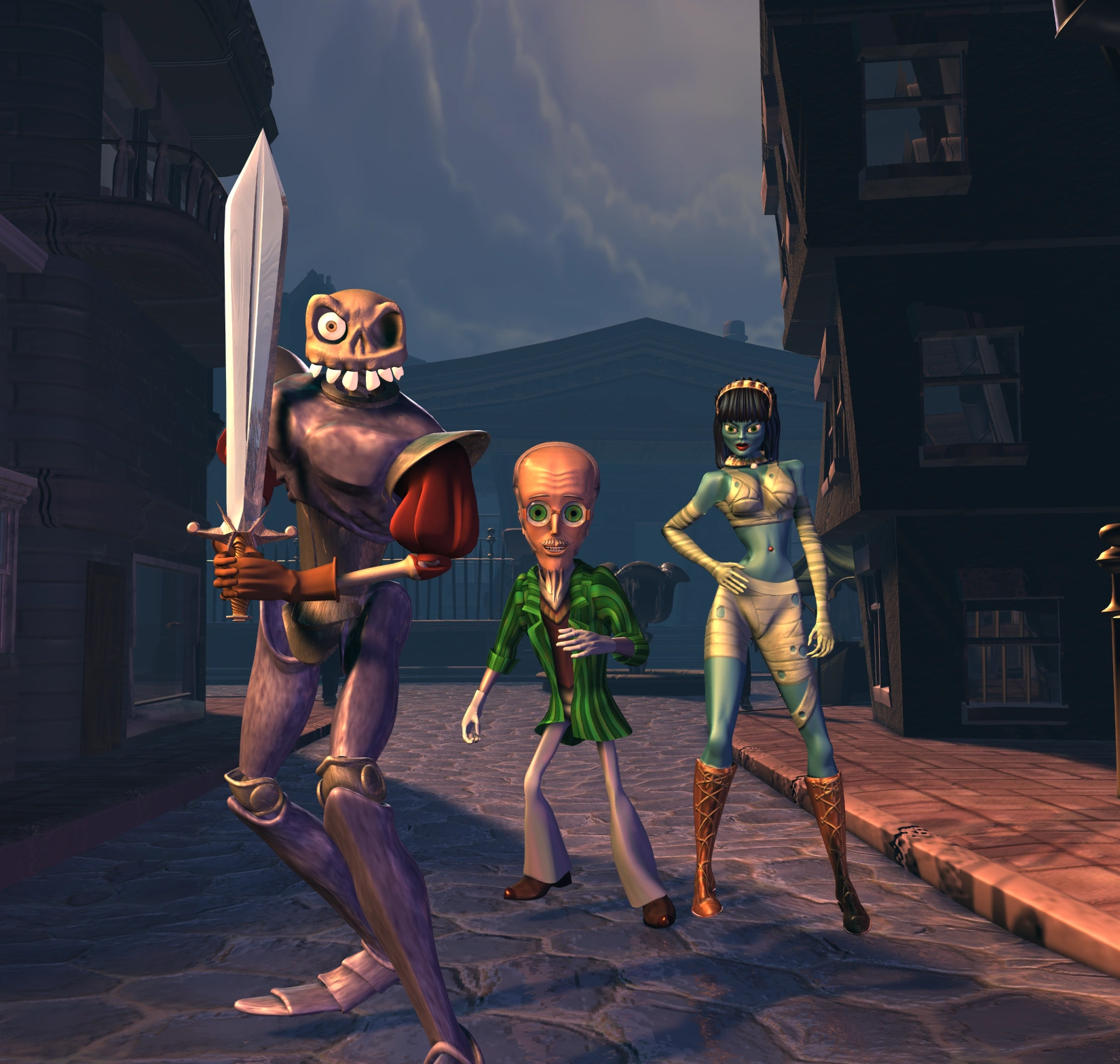 игра fable 1. венетика скарлетт. Fable игра. герои меча и магии 10. игра kingdom of amalur.