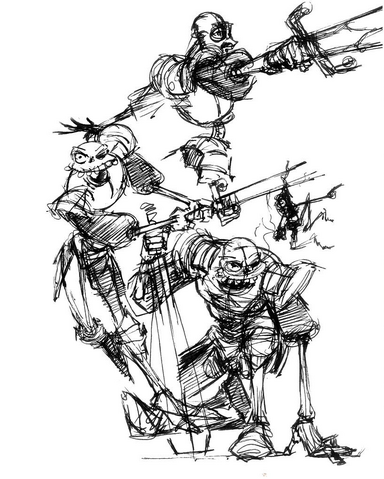 Fájl:Art3.png