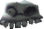 ExtraLife