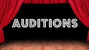 Auditions-news-800x450