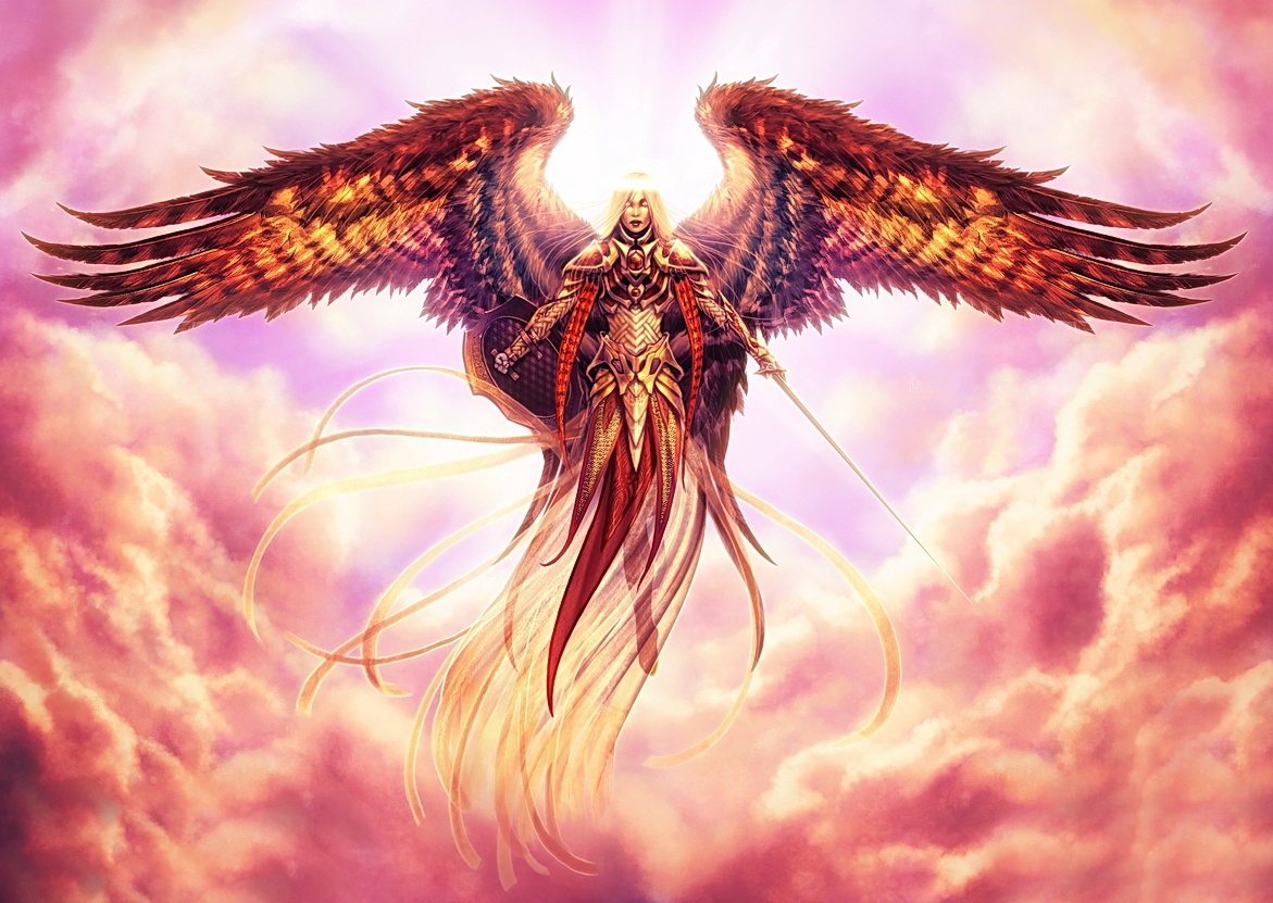 Angels Gallows Hill Wiki Fandom Ed By Wikia Angels