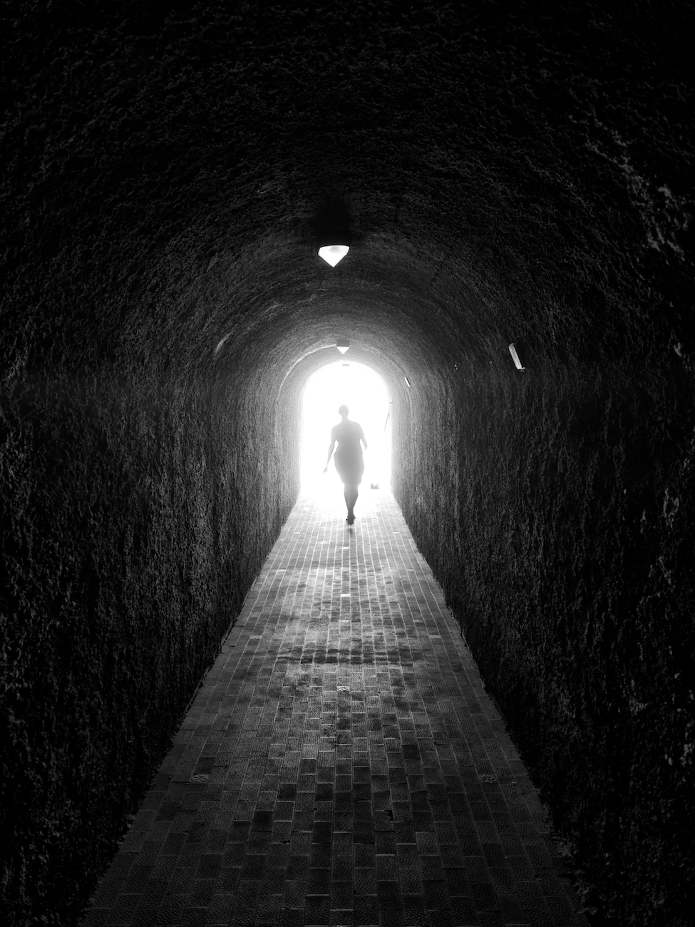 The Light >> Into The Light Gallows Hill Wiki Fandom Powered By Wikia The Light >> Into The Light Gallows Hill Wiki Fandom Powered By Wikia