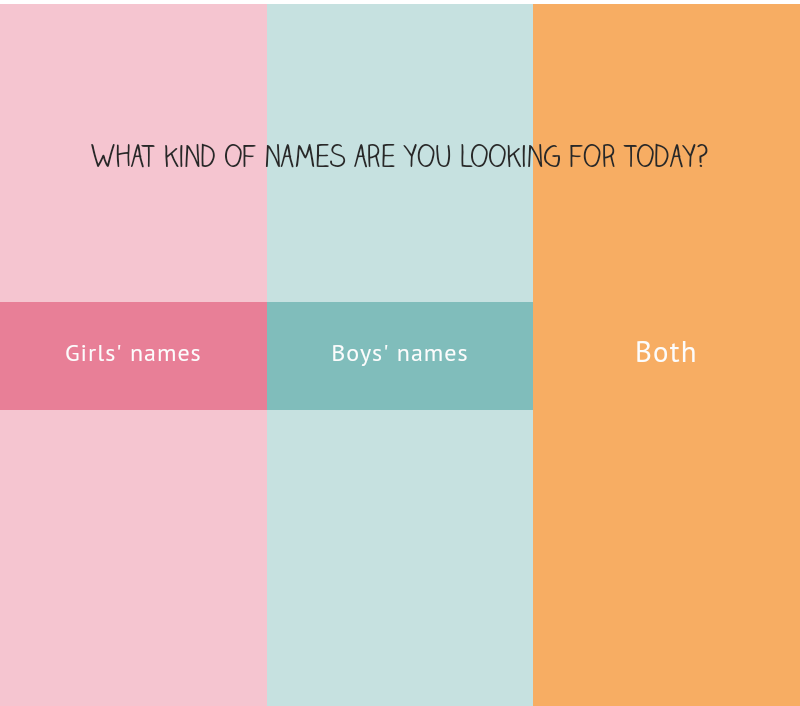 name generator link galnet